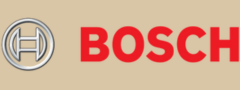 bosch-logo