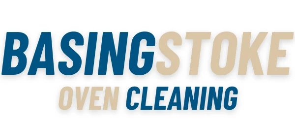 Basingstoke Oven Cleaning Home