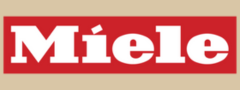 miele-logo