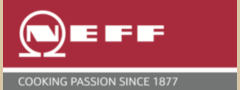 Neff-logo