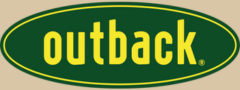 outback bbq cleaning