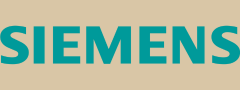 siemens-logo