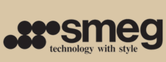 smeg-logo